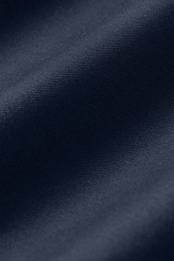 Deeps * Los Actives Deeps * Los Actives