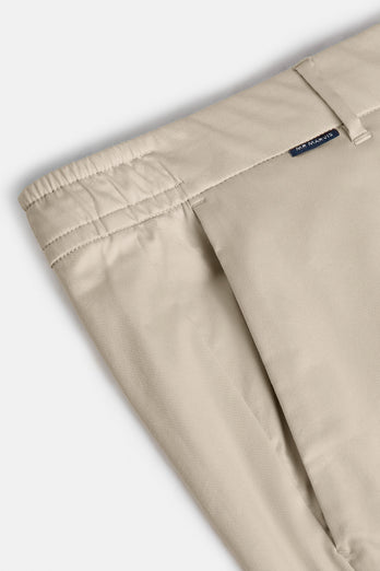 Gazettes * Los Actives Gazettes * Los Actives