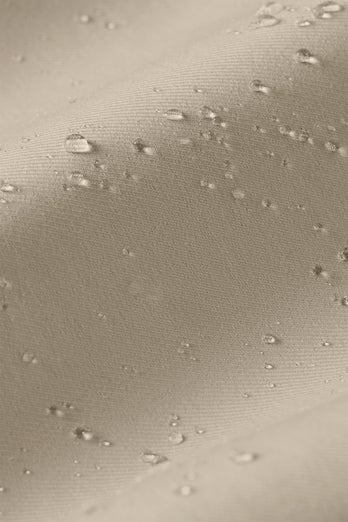 Gazettes * Los Actives Gazettes * Los Actives