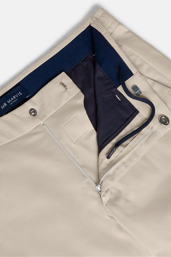 Gazettes * Los Actives Gazettes * Los Actives