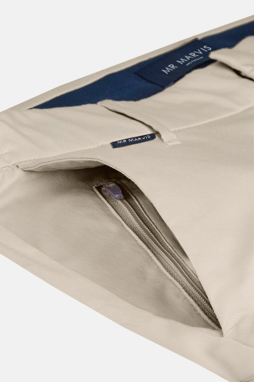 Gazettes * Los Actives