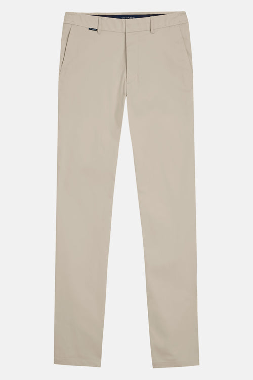 Gazettes * Los Actives