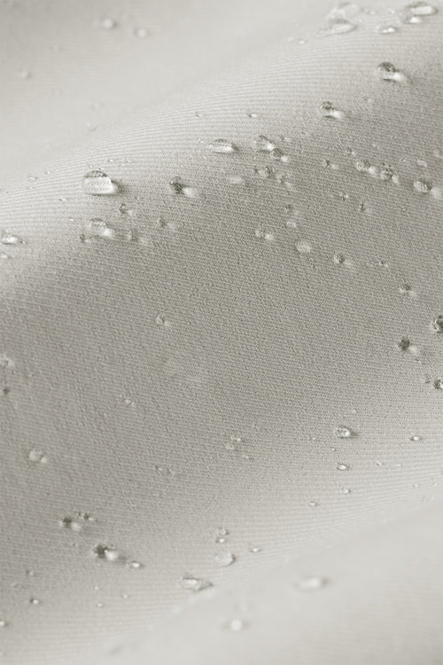 Gullwings * Los Actives