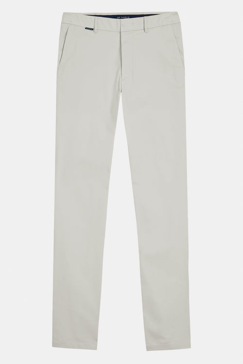 Gullwings * Los Actives