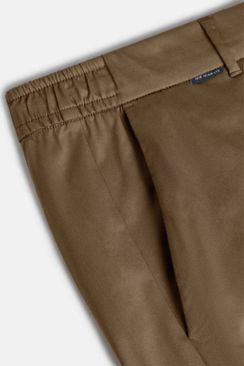 Jones * Los Actives Jones * Los Actives