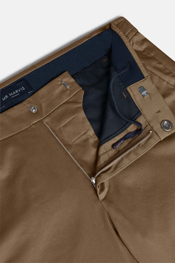 Jones * Los Actives Jones * Los Actives