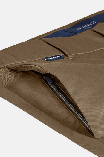 Jones * Los Actives Jones * Los Actives