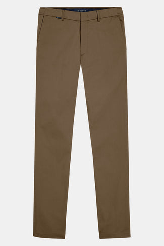 Jones * Los Actives Jones * Los Actives