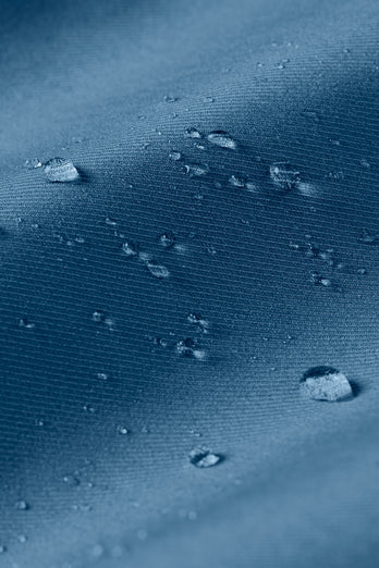 Mavericks * Los Actives Mavericks * Los Actives