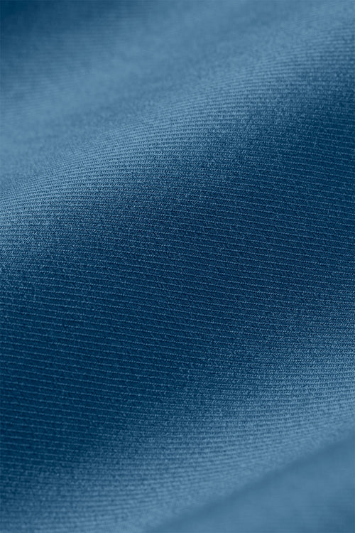 Mavericks * Los Actives