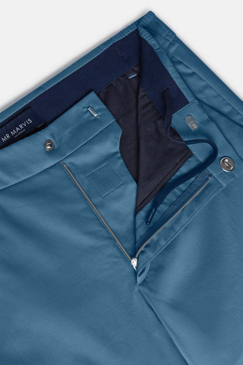 Mavericks * Los Actives