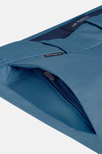 Mavericks * Los Actives Mavericks * Los Actives