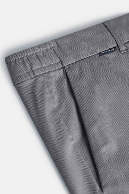 Newmans * Los Actives