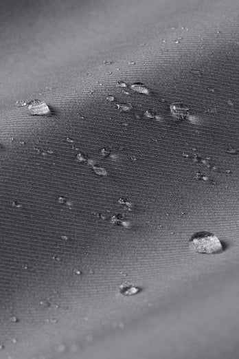 Newmans * Los Actives Newmans * Los Actives