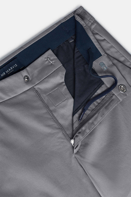 Newmans * Los Actives