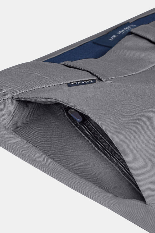 Newmans * Los Actives