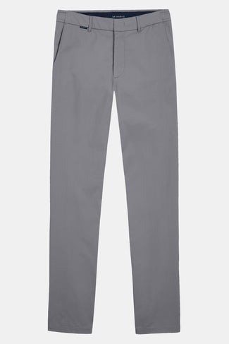 Newmans * Los Actives Newmans * Los Actives