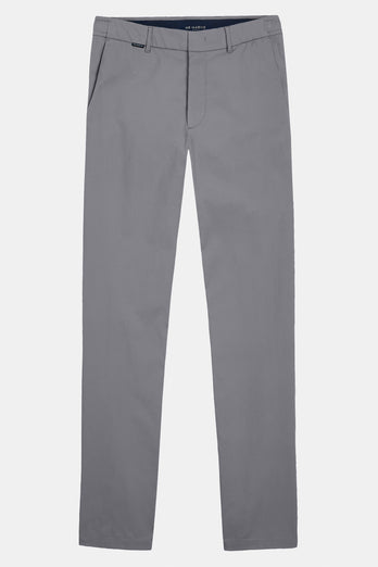 Newmans * Los Actives Newmans * Los Actives