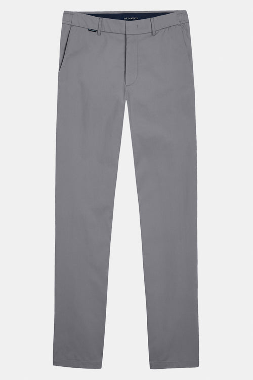 Newmans * Los Actives