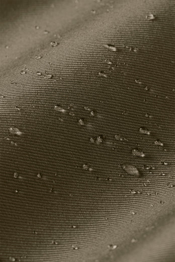 Sherlocks * Los Actives Sherlocks * Los Actives