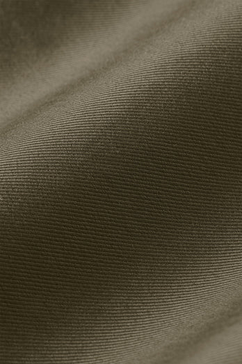 Sherlocks * Los Actives Sherlocks * Los Actives