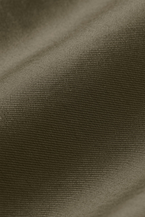 Sherlocks * Los Actives