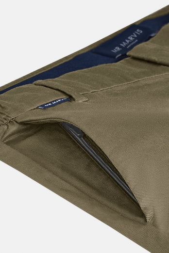 Sherlocks * Los Actives Sherlocks * Los Actives