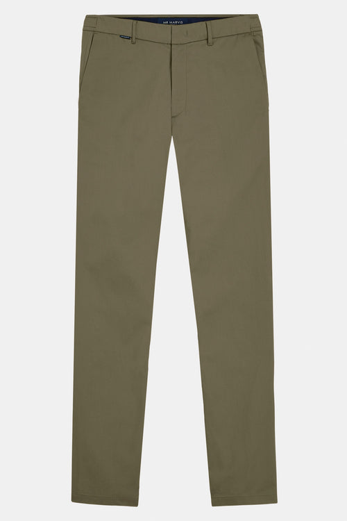 Sherlocks * Los Actives