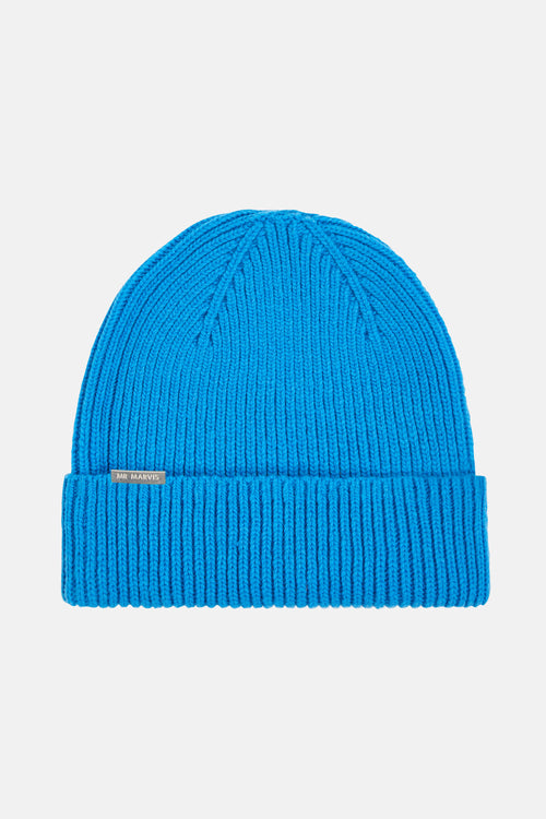 Poolsiders * Los Gorros