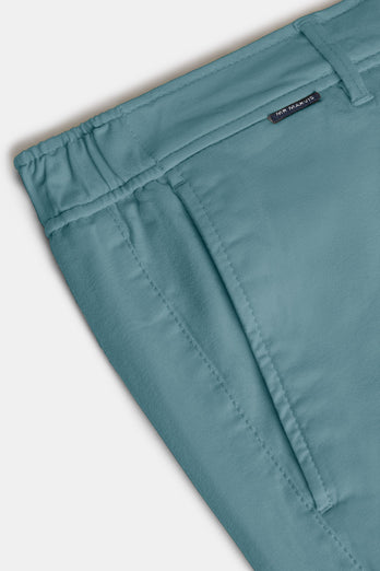 Astons * Los Coolerdays Astons * Los Coolerdays