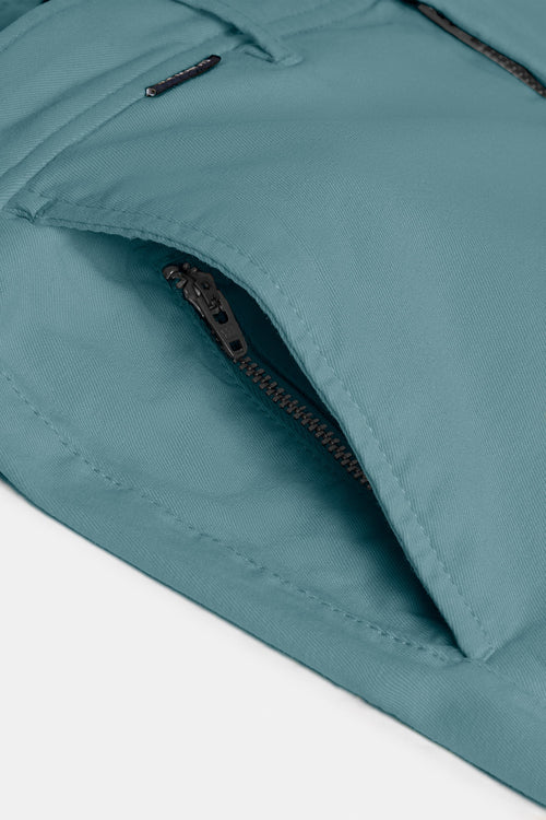 Astons * Los Coolerdays