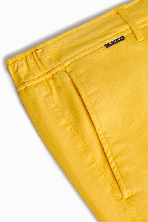 Meharis * Los Coolerdays