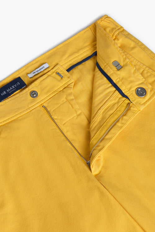 Meharis * Los Coolerdays