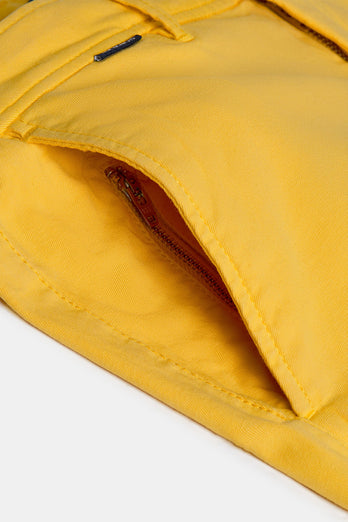 Meharis * Los Coolerdays Meharis * Los Coolerdays