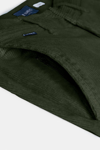 Fairways * Los Cords Fairways * Los Cords