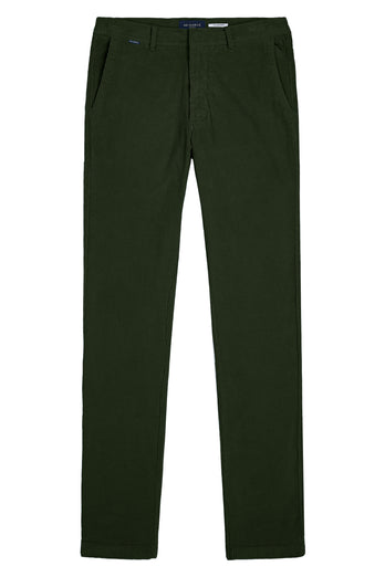 Fairways * Los Cords Fairways * Los Cords