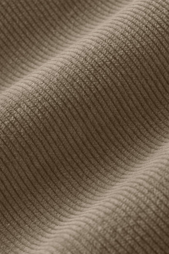 Jones * Los Cords Jones * Los Cords