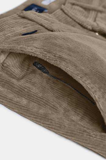 Jones * Los Cords Jones * Los Cords