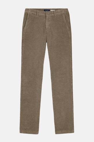 Jones * Los Cords Jones * Los Cords