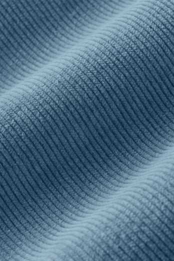 Mavericks * Los Cords Mavericks * Los Cords