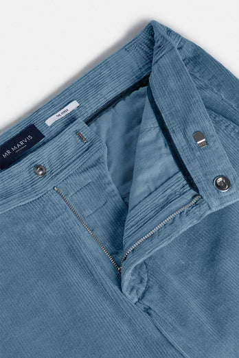 Mavericks * Los Cords Mavericks * Los Cords