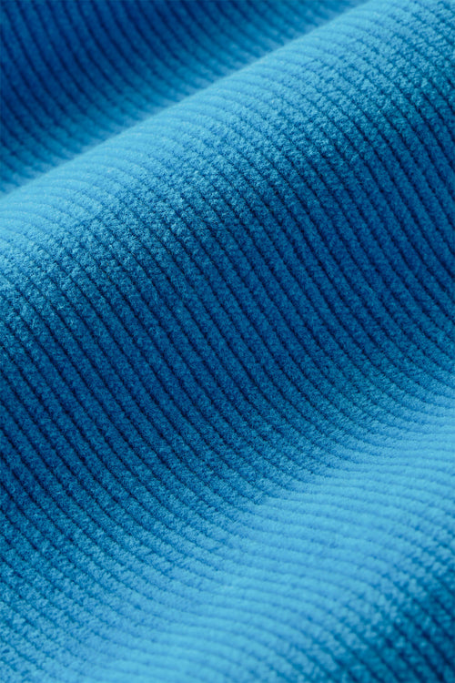 Poolsiders * Los Cords