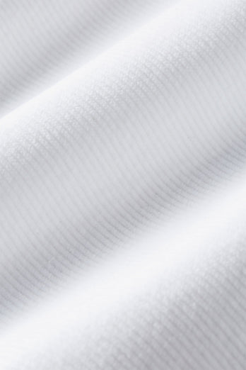 Wimbledons * Los Cords Wimbledons * Los Cords