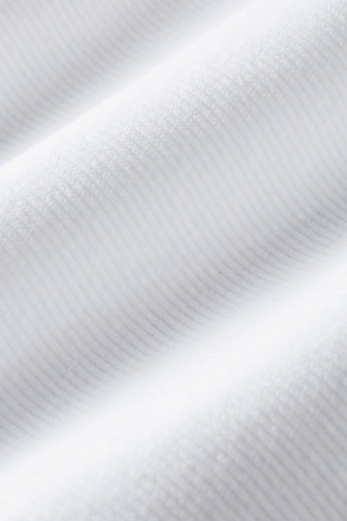 Wimbledons * Los Cords