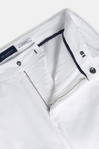 Wimbledons * Los Cords Wimbledons * Los Cords