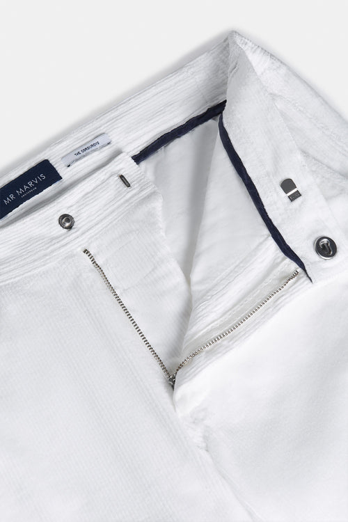 Wimbledons * Los Cords