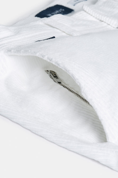 Wimbledons * Los Cords