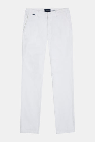 Wimbledons * Los Cords Wimbledons * Los Cords