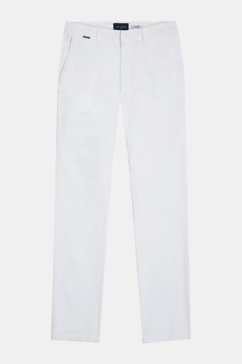 Wimbledons * Los Cords Wimbledons * Los Cords