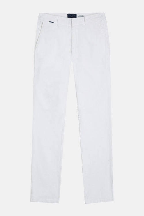 Wimbledons * Los Cords